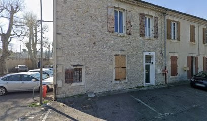 Paul Jonathan, Hypnothérapeute à Châteaurenard