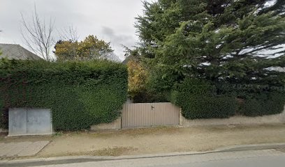 Sophrologie Dominique Gacem, Praticien de Médecine Alternative à Dinard