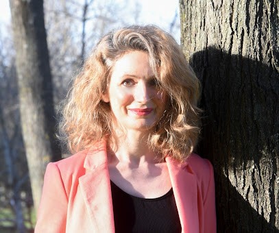 Aline COR, Praticien de Médecine Alternative à Tournefeuille