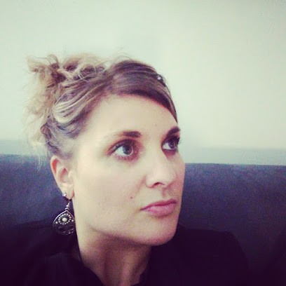 Hypnose Sophrologie La Rochelle Puilboreau 17138 Spécialisée Chez Les Enfants Dès 3 Ans, Hypnothérapeute à Puilboreau