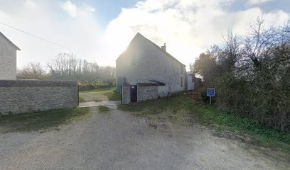 Coaching D'Exception, Praticien de Médecine Alternative à Mouroux