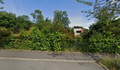 Hypnose Laurence Celdran, Hypnothérapeute à Sainte-Foy-lès-Lyon