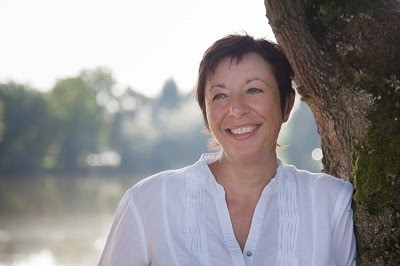 Christine Thirion, Praticien de Médecine Alternative à Château-Gontier