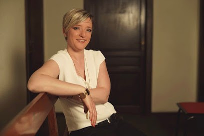 Hypnose Metz * Jessica Padilla * Hypnothérapeute Certifiée, Hypnothérapeute à Metz