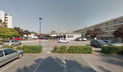 Marine Blau, Praticien de Médecine Alternative à Moulins-lès-Metz