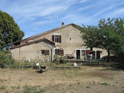 Hypnose, Requejo, Trescleoux, Hautes Alpes, PACA, Hypnothérapeute à Trescléoux