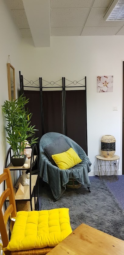 Développement Personnel Et Bien être, Sophrologie, Psychogenealogie, Praticien de Médecine Alternative à Saint-Benoît