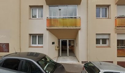 Harmonie Energétique, Praticien de Médecine Alternative à Sète