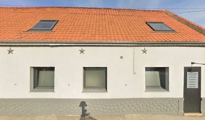 CABINET Paramédical, Réflexologue à Locon