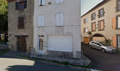 Fanny Diaz Sophrologue, Praticien de Médecine Alternative à Charbonnières-les-Vieilles