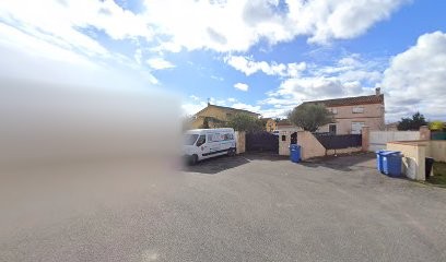 Marie-Christine DALESSIO - Sophro En Vie, Praticien de Médecine Alternative à Saint-Alban