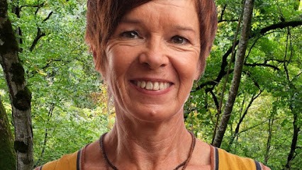 Régine GRALL - Naturopathe - Réflexologie Plantaire -, Praticien de Médecine Alternative à Marseille 04