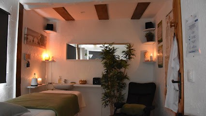 Isabelle Boschetti - Experte Maigrir Durablement À Strasbourg/Schiltigheim, Hypnothérapeute à Schiltigheim