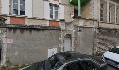 Laure Raymond Eïnothérapeute, Hypnothérapeute à Angoulême