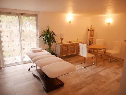 Jael RENARD, Praticien de Médecine Alternative à Mattaincourt