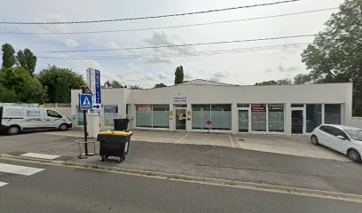 Naturopathe Jihade FAHMI 77, Praticien de Médecine Alternative à Mauperthuis