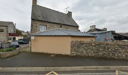 Sabrinatur, Praticien de Médecine Alternative à Saint-Quay-Portrieux