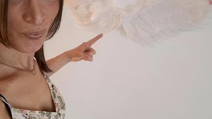 Reflexo'pas, Réflexologue à Angliers