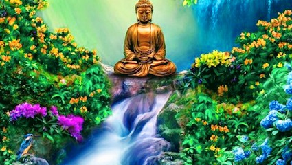 Véronique Béquignon Massage énergétique, Praticien de Médecine Alternative à Saint-Jean-de-Monts