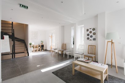 Pamela IMBACH-DRAGO, Hypnothérapeute à Colmar