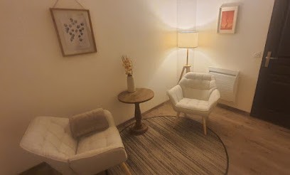 Sylvie Debecker, Praticien de Médecine Alternative à Vaison-la-Romaine