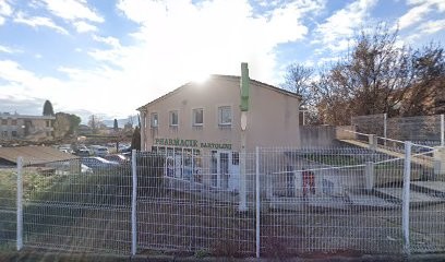 Lionel PETITALOT Praticien Certifié En Hypnose Ericksonienne -PNL -Mouvements Oculaires, Hypnothérapeute à Aubagne