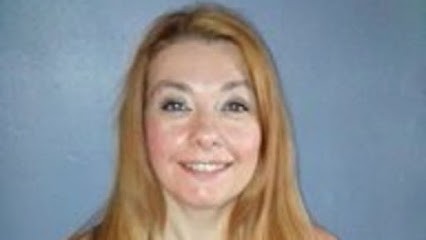 Angélique GIORGI DE SIMONE - Hypnothérapeute à Pertuis, Hypnothérapeute à Pertuis