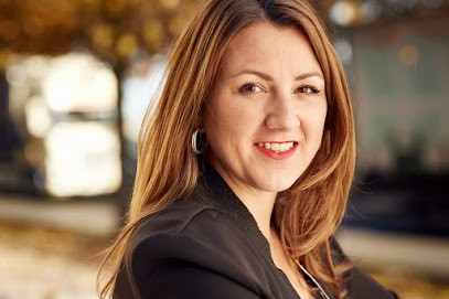 Valérie MAUNY, Hypnothérapeute à Suresnes