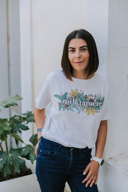 Hypnose Montpellier - Coralie Valette, Hypnothérapeute à Pérols