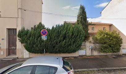 JUILLET PHILIPPE, Praticien de Médecine Alternative à Vénissieux