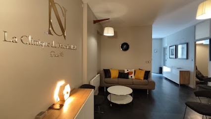 Lou-Anne LE MENER - Psychothérapie & Art Thérapie (Anglais et Français) - Anxiété, stress, trauma, adoption, estime de soi..., Praticien de Médecine Alternative à Paris 16