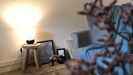 Caroline Ferrand - Psy À Montpellier, Praticien De Médecine Alternative à Montpellier