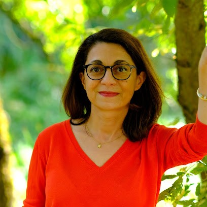 Valérie Cartier (EI) Hypnothérapeute & Sophrologue Yerres (91), Hypnothérapeute à Yerres
