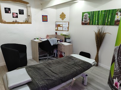 Magnetizen, Praticien de Médecine Alternative à Villefranche-sur-Saône