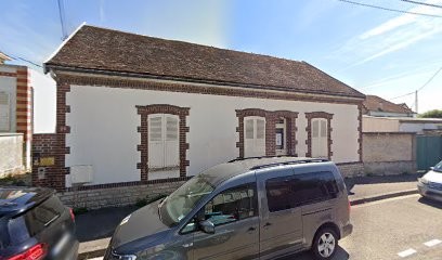 Alchimie Des Maux - Ingrid Ferté - Thérapies Brèves - HYPNOSE * PNL* EFT * Systémie- Spécialisation Enfants Et Adolescents - Coaching Familiale - Groupes (écoles, Centre De Loisirs, Structures Medico Sociales....)- Gestion Des émotions- Relaxation, Hypnothérapeute à Troyes