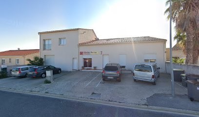 Gisèle MARTY - REFLEXOLOGIE & ACCESS BARS, Réflexologue à Argelès-sur-Mer