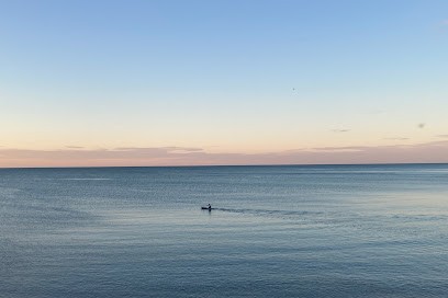 SOPHROLOGUE - Normandie - Catherine Saint-Genès Godard, Praticien de Médecine Alternative à Thérouldeville