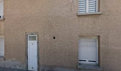 Dupin Corinne Hypnose PNL, Hypnothérapeute à Sorbiers