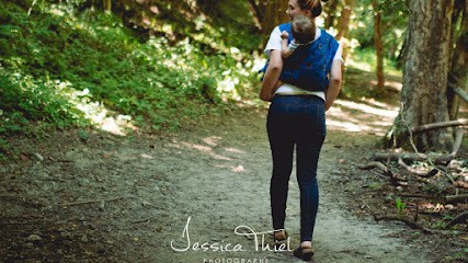 Bénédicte Boutin, Praticien de Médecine Alternative à Saint-Lys