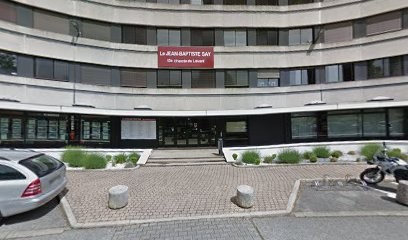 Muriele Baehr ENERGETICIENNE-KINESIOLOGIE, Praticien de Médecine Alternative à Ferney-Voltaire