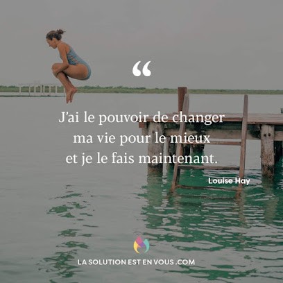 Elsa Frigiolini-Borgeot Hypnothérapeute Montfort, Hypnothérapeute à Montfort-l'Amaury