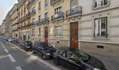 EUPHORIRE Sophrologie & Préparation Mentale, Praticien de Médecine Alternative à Grenoble