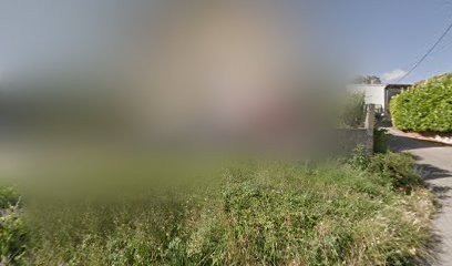 Hypnose & EMDR Lemoine Thierry - Thérapies et formations, Hypnothérapeute à Livron-sur-Drôme