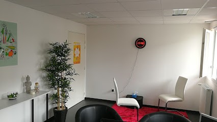 Simon Belo, Hypnologue, Hypnothérapeute à Sainte-Geneviève-des-Bois