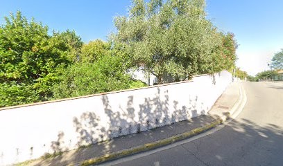 Bes Monique, Praticien de Médecine Alternative à Beauzelle