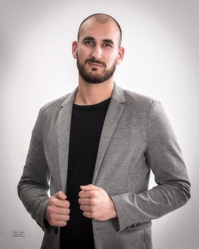 Flow Hypnose, Hypnothérapeute à Albi