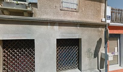 Hypnose Tony LE PAGE, Hypnothérapeute à Saint-Vincent-de-Tyrosse