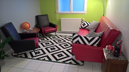 Hypno41 Pierre-Yves Nicollet hypnotherapeute, Hypnothérapeute à La Chaussée-Saint-Victor