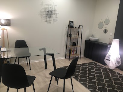 Anne Charlotte SENLIS - Sophrologie & Hypnose, Praticien de Médecine Alternative à Roncq