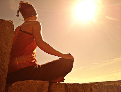 Agnès Knockaert Naturopathe, Praticien de Médecine Alternative à Thonon-les-Bains